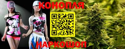 винт Краснодар