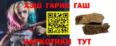 MDMA Premium VHQ Краснокаменск